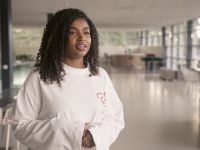 Levende Steen Ministries - 27-12-2025