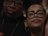 Levende Steen Ministries - 31-1-2026