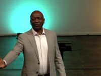 Levende Steen Ministries - 5-4-2025