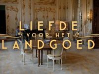 Liefde Voor Het Landgoed - Alle zeilen bijzetten