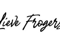 Lieve Frogers - Aflevering 7