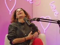 Lieve Heleen - Tatum Dagelet
