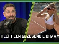 Lifegoals - 24-10-2025