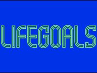 Lifegoals - Het WK voetbal gaat beginnen: 'Ik mis het vuur bij Koeman'