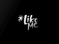 #LikeMe 2.0 - #Firstimpressions