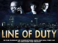 Line of Duty - Detectives