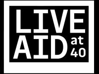 Live Aid at 40 - Aflevering 3