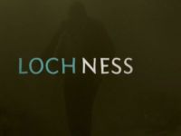 Loch Ness - Aflevering 1