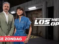 Los Het Op! - Aflevering 5