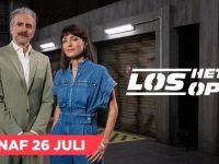 Los Het Op! - Najaar 2025