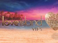 Love Island VIPS - VIPS versie van bekende realityserie Love Island