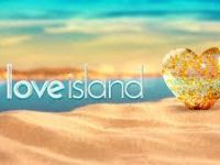 Love Island - Aflevering 1