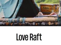 Love Raft - 23-1-2024