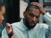 Love Undercover - He's a World Cup King!