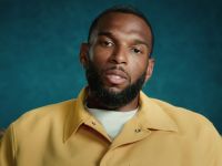 Love Undercover - Ruthless, Lying Pack of Girls