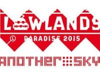 Lowlands - 2024