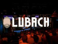 LUBACH - Aflevering 13