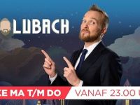 LUBACH - Aflevering 19