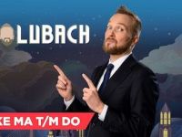 LUBACH - Aflevering 29
