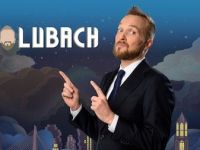 LUBACH - Dit Was De Week