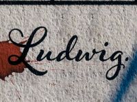 Ludwig - 21-6-2025
