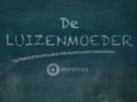 Luizenmoeder - Wie is de Mol?