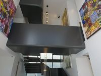 Luxe Listings Sydney - Ladies And Gentlemen Welcome Home