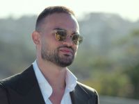 Luxe Listings Sydney - Put a Ring on It