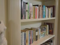 Luxe Listings Sydney - Sitting on Top of the World