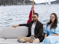 Luxe Listings Sydney - That's the Vibe