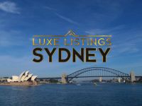 Luxe Listings Sydney - What I Was Born to Freakin Do