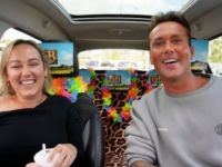 Macdate met Nick Eshuis - Renske - B&B Vol Liefde