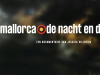 Mallorca: de nacht en de nasleep - Nacht vol geweld