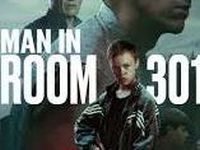 Man In Room 301 - 1-1-2021