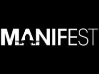 Manifest - Black Box