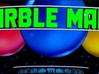 Marble Mania - Hockeydames