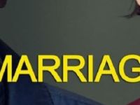 Marriage - 16-1-2025
