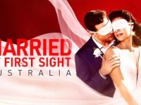 Married at First Sight Australië - Aflevering 1