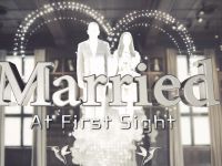 Married at First Sight Australië - Aflevering 14