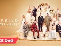 Married At First Sight - Aflevering 10