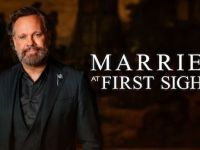 Married At First Sight - Aflevering 18