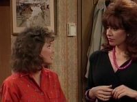 Married With Children - 13-6-2026