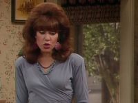Married With Children - Born to Walk
