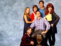 Married With Children - Driving Mr. Boondy