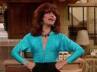 Married With Children - Father Lode