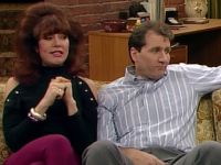 Married With Children - Guys and Dolls