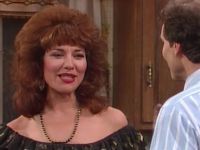 Married With Children - Johnny Be Gone