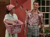 Married With Children - Just Married... with Children