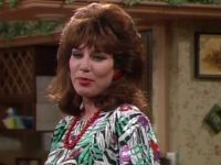Married With Children - Peggy Sue Got Work