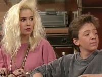 Married With Children - The Great Escape